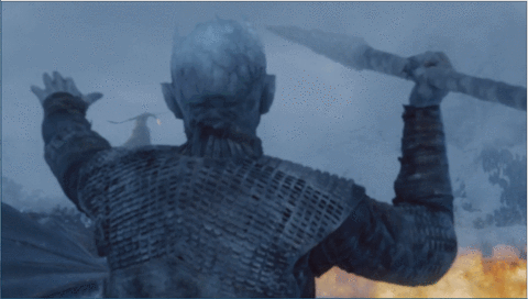 Winter is coming - Page 13 Giphy