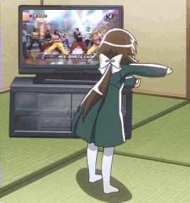 giphy.gif