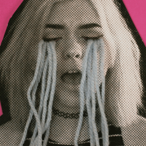 Music Video Dancing GIF by Hey Violet