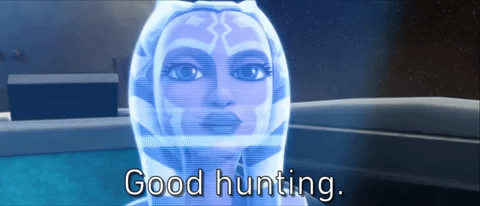 Archive of deleted OnlyFans accounts?