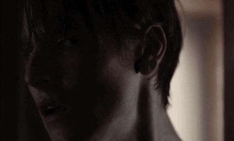 Dark Netflix GIF - Find & Share on GIPHY