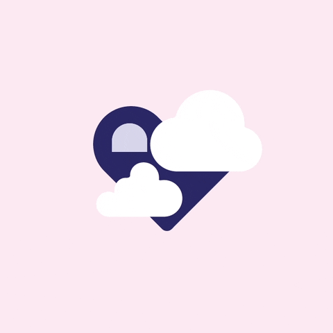 Bildergebnis für gif animated shy love