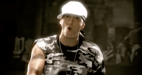 download eminem toy soldiers free
