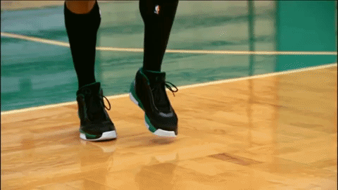 Animated GIF - Find & Share on GIPHY