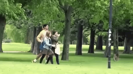 Смешные гифки, с абсолютно непредсказуемым финалом, которого вы точно не ожидаете непредсказуемые гифки, гифки с неожиданным финалом, видео с неожиданным финалом, непредсказуемое видео