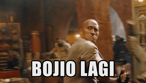 Jumangif Jumanji2017 GIF