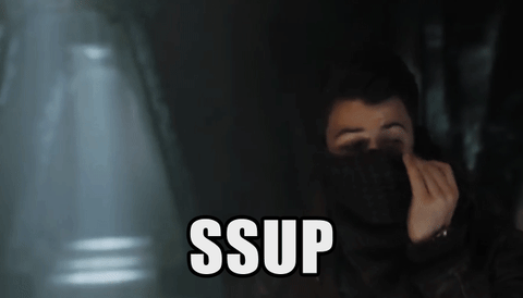 Jumangif Jumanji2017 GIF