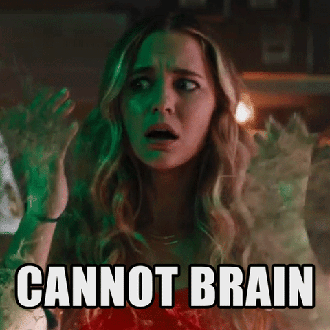 Jumangif Jumanji2017 GIF
