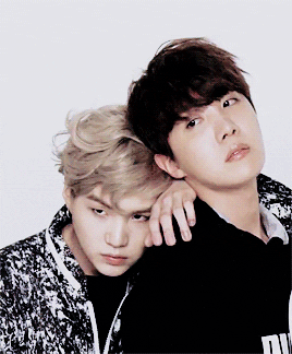 YoonSeok