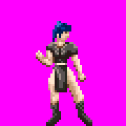 giphy.gif