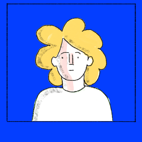 Halt GIFs Find & Share on GIPHY