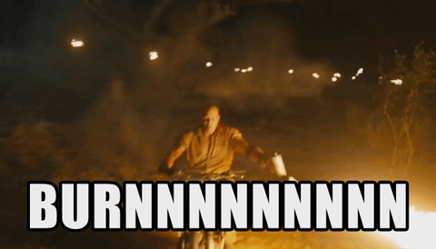 Jumangif Jumanji2017 GIF