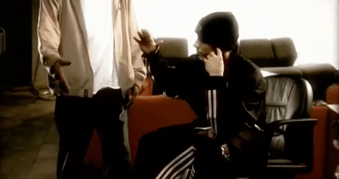 eminem toy soldiers free downloads eminem toy soldiers free downloads