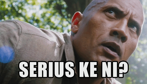 Jumangif Jumanji2017 GIF