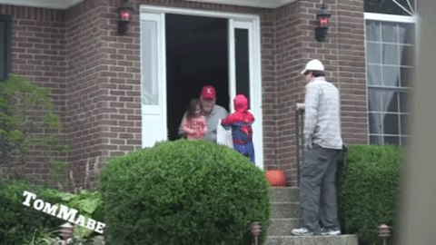 Смешные гифки, с абсолютно непредсказуемым финалом, которого вы точно не ожидаете непредсказуемые гифки, гифки с неожиданным финалом, видео с неожиданным финалом, непредсказуемое видео