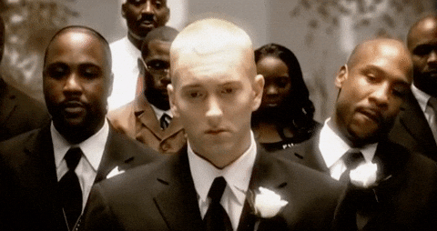 eminem toy soldiers free download eminem toy soldiers free download