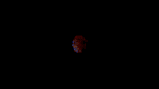 I Can See You Horror GIF by Shudder - Find & Share on GIPHY