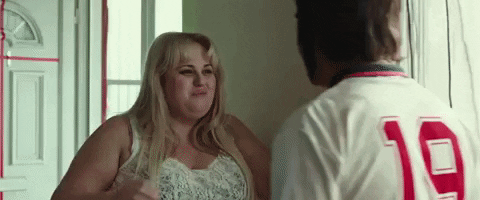 GIF by The Brothers Grimsby - Find & Share on GIPHY