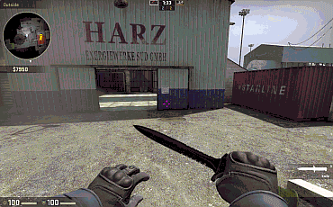 giphy.gif