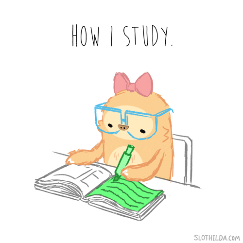 Happy Animation GIF By SLOTHILDA Find Share On GIPHY Happy Animation GIF By SLOTHILDA Find Share On GIPHY