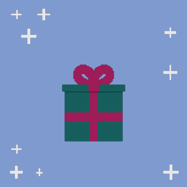 Shaving GIFs Find & Share on GIPHY