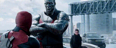 giphy.gif