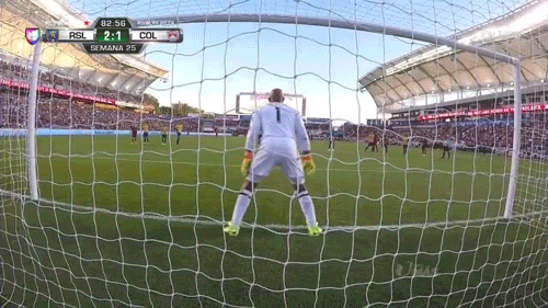 Mls Soccer Block GIF by Major League Soccer