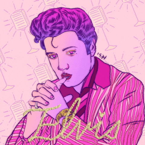 giphy