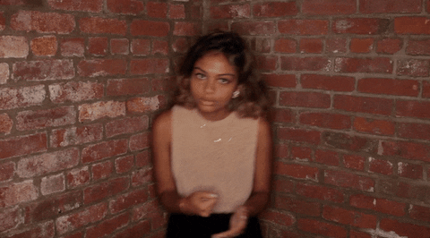 Lets Bounce Girls GIFs - Find & Share on GIPHY