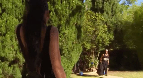Igor GIF by Acapulco Shore