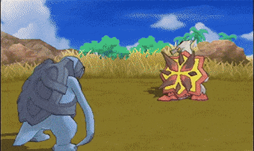 giphy.gif
