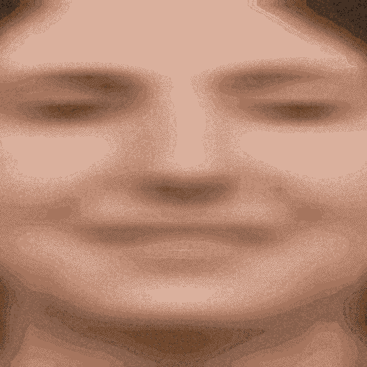 Many Faces GIF by Josh Rigling Find & Share on GIPHY