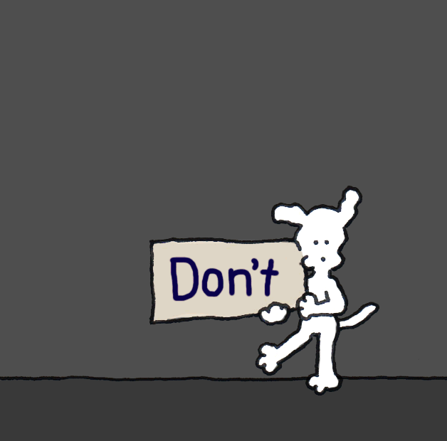 Chippy the Dog GIF Find & Share on GIPHY