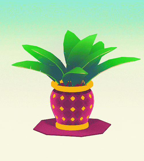 Plant GIFs - Find & Share on GIPHY