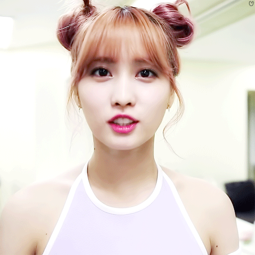 The Official Twice Hirai Momo Thread New Op Page 375 Individual Artists Onehallyu