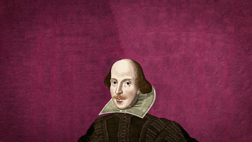 BBC Shakespeare: Hamlet