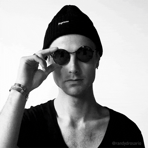 Bulging Eyes Gifs Find Share On Giphy vrogue.co