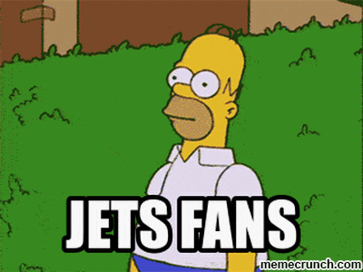 JETSFANS Memecrunch.Com JETSFANS Memecrunch.Com JETSFANS meme reference