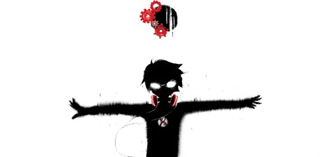 [Image: giphy.gif]