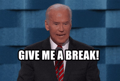giphy.gif?response_id=5923959c2b1d12469909172b