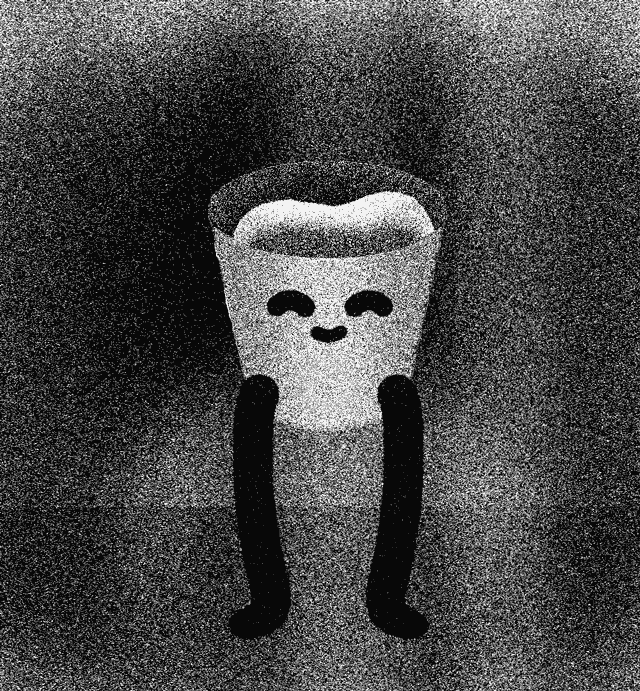 Animation Moving GIF By Elenor Kopka Find Share On GIPHY