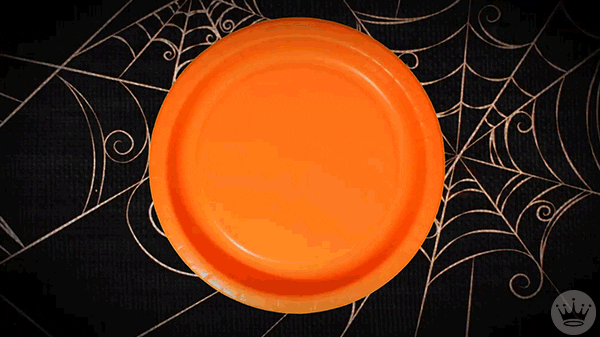 Spooky Jack O Lantern GIF by Hallmark eCards - Find & Share on GIPHY