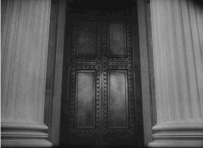 Washington Dc Doors GIF by US National Archives - Find & Share on ...