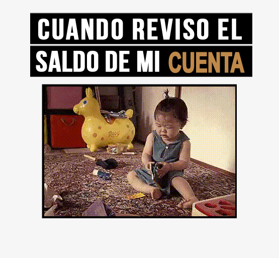 source.gif