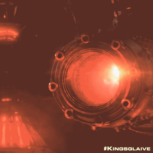 Final Fantasy XV OT Reset Your Throne Page 38 ResetEra