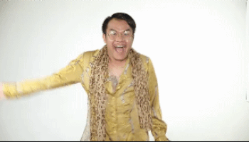 Tại hàn samsung galaxy note 7 an toàn tiếp tục bốc cháy