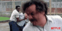https://media.giphy.com/media/3oz8xRYGp5eUDhllO8/200w.gif