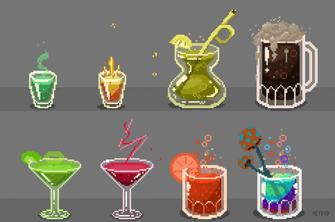 margarita bottle drinks