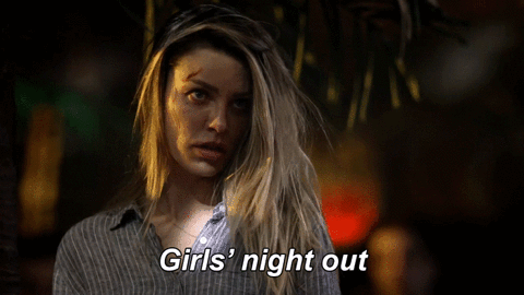 17 Devilishly Good 'Lucifer' Episodes To Rewatch | The Nerd Daily