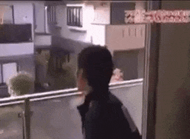 external_gif